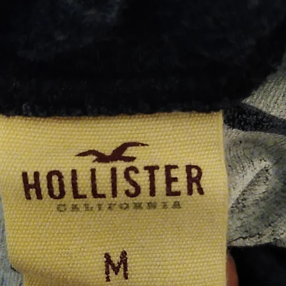 Hollister women's - Picture 3 of 3